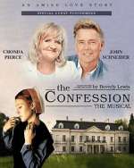 Watch The Confession Musical Zmovies