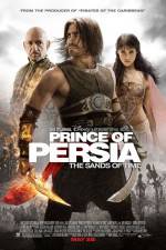 Watch Prince of Persia The Sands of Time Zmovies