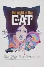 Watch The Night of the Cat Zmovies