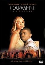 Watch Carmen: A Hip Hopera Zmovies