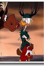 Watch No Hunting Zmovies