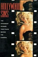Watch Hollywood Sins Zmovies