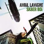 Watch Avril Lavigne: Sk8er Boi Zmovies