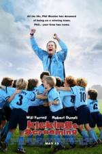 Watch Kicking & Screaming Zmovies