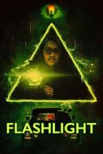 Watch Flashlight Zmovies