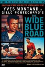 Watch La grande strada azzurra Zmovies