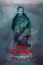 Watch The Dark Stranger Zmovies