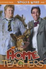 Watch The Home Teachers Zmovies