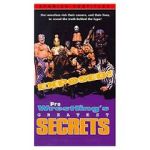 Watch Exposed! Pro Wrestling's Greatest Secrets Zmovies