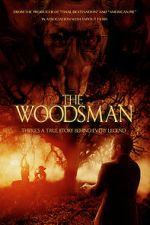 Watch The Woodsman Zmovies