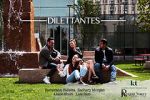 Watch Dilettantes Zmovies