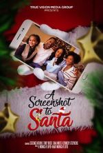 Watch A Screenshot to Santa Zmovies