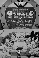 Watch Amature Nite Zmovies