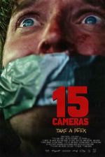 Watch 15 Cameras Zmovies