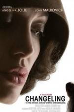 Watch Changeling Zmovies