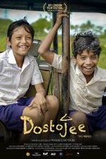 Watch Dostojee Zmovies
