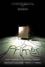 Watch Primer Zmovies