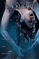 Watch Blackheart Zmovies