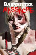 Watch Babysitter Massacre Zmovies