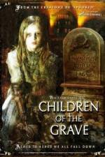 Watch Children of the Grave Zmovies