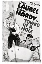 Watch Towed in a Hole (Short 1932) Zmovies