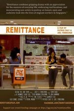 Watch Remittance Zmovies