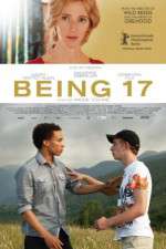 Watch Being 17 Zmovies
