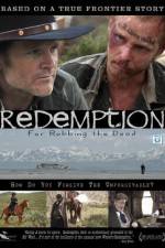 Watch Redemption: For Robbing the Dead Zmovies