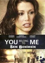 Watch You Belong to Me Zmovies