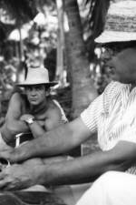 Watch Everything or Nothing The Untold Story of 007 Zmovies