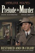 Watch Dressed to Kill Zmovies