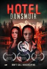 Watch Hotel Dunsmuir Zmovies