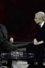 Watch No Plan No Peace Zmovies