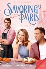 Watch Savoring Paris Zmovies