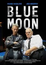 Watch Blue Moon Zmovies