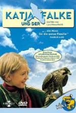 Watch Katja's Adventure Zmovies