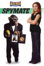 Watch Spymate Zmovies