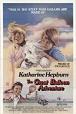 Watch Olly, Olly, Oxen Free Zmovies