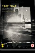 Watch Take That Look Back Don't Stare Zmovies