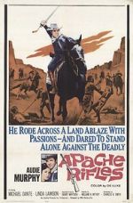 Watch Apache Rifles Zmovies