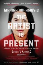 Watch Marina Abramovic The Artist Is Present Zmovies