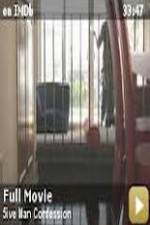 Watch 5ive Man Confession Zmovies