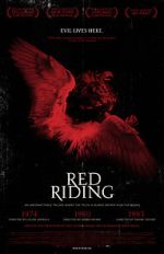 Watch Red Riding: The Year of Our Lord 1983 Zmovies