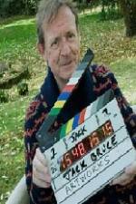 Watch Jack Bruce Documentary: On Life & Music Zmovies