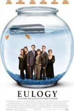 Watch Eulogy Zmovies