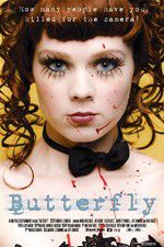 Watch Butterfly Zmovies