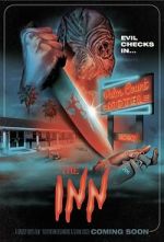 Watch The Inn Zmovies