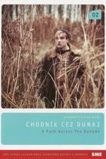Watch Chodnk cez Dunaj Zmovies