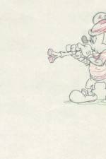 Watch Mickey's Man Friday Zmovies