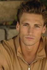 Watch Abducted: Fugitive for Love Zmovies